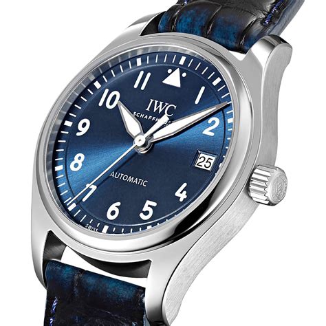 iwc england|iwc uk website.